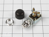 4360010 Switch, Push Button | JLG